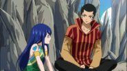 Image 【OSHI NO KO】