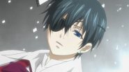 Image d41d8cd98f00b204e9800998ecf8427e-2641-episode-1-season-1.jpg