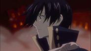 Image d41d8cd98f00b204e9800998ecf8427e-2642-episode-2-season-1.jpg