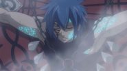 Image d41d8cd98f00b204e9800998ecf8427e-2643-episode-3-season-1.jpg
