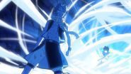 Image d41d8cd98f00b204e9800998ecf8427e-2644-episode-4-season-1.jpg