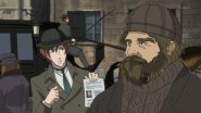 Image d41d8cd98f00b204e9800998ecf8427e-2645-episode-5-season-1.jpg