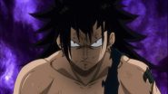 Image d41d8cd98f00b204e9800998ecf8427e-2646-episode-6-season-1.jpg