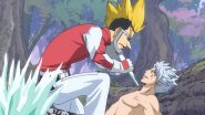 Image d41d8cd98f00b204e9800998ecf8427e-2647-episode-7-season-1.jpg
