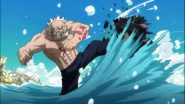 Image d41d8cd98f00b204e9800998ecf8427e-2650-episode-10-season-1.jpg