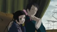 Image d41d8cd98f00b204e9800998ecf8427e-2651-episode-11-season-1.jpg