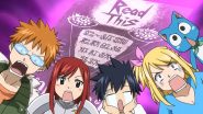 Image d41d8cd98f00b204e9800998ecf8427e-2652-episode-12-season-1.jpg