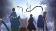 Image d41d8cd98f00b204e9800998ecf8427e-2653-episode-13-season-1.jpg
