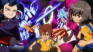 Image d41d8cd98f00b204e9800998ecf8427e-2654-episode-14-season-1.jpg