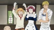 Image d41d8cd98f00b204e9800998ecf8427e-2656-episode-16-season-1.jpg