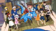 Image d41d8cd98f00b204e9800998ecf8427e-2657-episode-17-season-1.jpg