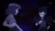 Image d41d8cd98f00b204e9800998ecf8427e-2659-episode-19-season-1.jpg