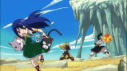 Image d41d8cd98f00b204e9800998ecf8427e-2660-episode-20-season-1.jpg