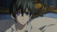 Image d41d8cd98f00b204e9800998ecf8427e-2661-episode-21-season-1.jpg