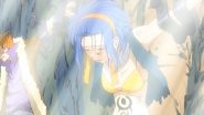 Image d41d8cd98f00b204e9800998ecf8427e-2662-episode-22-season-1.jpg