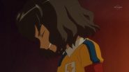 Image d41d8cd98f00b204e9800998ecf8427e-2664-episode-24-season-1.jpg