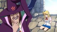 Image d41d8cd98f00b204e9800998ecf8427e-2667-episode-27-season-1.jpg
