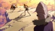 Image d41d8cd98f00b204e9800998ecf8427e-2670-episode-30-season-1.jpg