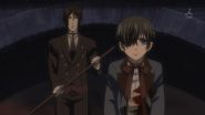Image d41d8cd98f00b204e9800998ecf8427e-2671-episode-31-season-1.jpg