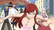 Image d41d8cd98f00b204e9800998ecf8427e-2672-episode-32-season-1.jpg