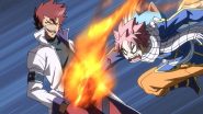 Image d41d8cd98f00b204e9800998ecf8427e-2673-episode-33-season-1.jpg