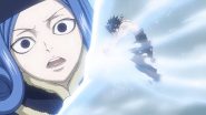 Image d41d8cd98f00b204e9800998ecf8427e-2679-episode-1-season-1.jpg