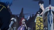 Image d41d8cd98f00b204e9800998ecf8427e-2680-episode-2-season-1.jpg
