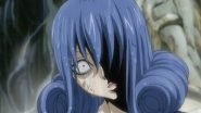 Image d41d8cd98f00b204e9800998ecf8427e-2682-episode-4-season-1.jpg