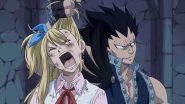Image d41d8cd98f00b204e9800998ecf8427e-2683-episode-5-season-1.jpg