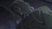 Image d41d8cd98f00b204e9800998ecf8427e-2684-episode-6-season-1.jpg