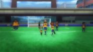 Image d41d8cd98f00b204e9800998ecf8427e-2685-episode-7-season-1.jpg