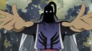 Image d41d8cd98f00b204e9800998ecf8427e-2686-episode-8-season-1.jpg