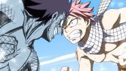 Image d41d8cd98f00b204e9800998ecf8427e-2687-episode-9-season-1.jpg