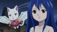 Image d41d8cd98f00b204e9800998ecf8427e-2688-episode-10-season-1.jpg