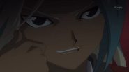 Image d41d8cd98f00b204e9800998ecf8427e-2689-episode-11-season-1.jpg