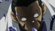 Image d41d8cd98f00b204e9800998ecf8427e-2690-episode-12-season-1.jpg