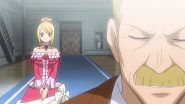 Image Slam Dunk