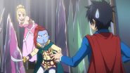 Image d41d8cd98f00b204e9800998ecf8427e-2716-episode-1-season-1.jpg