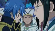 Image d41d8cd98f00b204e9800998ecf8427e-2717-episode-2-season-1.jpg