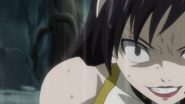 Image d41d8cd98f00b204e9800998ecf8427e-2719-episode-4-season-1.jpg