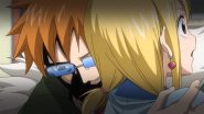 Image d41d8cd98f00b204e9800998ecf8427e-2720-episode-5-season-1.jpg