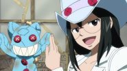 Image d41d8cd98f00b204e9800998ecf8427e-2721-episode-6-season-1.jpg