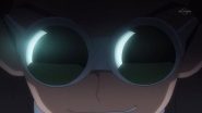 Image d41d8cd98f00b204e9800998ecf8427e-2722-episode-7-season-1.jpg