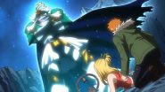 Image d41d8cd98f00b204e9800998ecf8427e-2724-episode-9-season-1.jpg