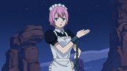 Image JoJo's Bizarre Adventure