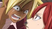 Image d41d8cd98f00b204e9800998ecf8427e-2727-episode-12-season-1.jpg