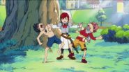 Image d41d8cd98f00b204e9800998ecf8427e-2728-episode-13-season-1.jpg