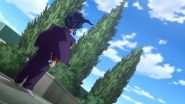 Image d41d8cd98f00b204e9800998ecf8427e-2729-episode-14-season-1.jpg