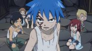 Image d41d8cd98f00b204e9800998ecf8427e-2731-episode-16-season-1.jpg
