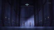 Image d41d8cd98f00b204e9800998ecf8427e-2733-episode-18-season-1.jpg